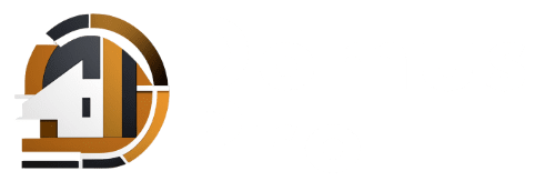 DomusPro | HOA | Estate Management | Rent Collector | Short-let Management